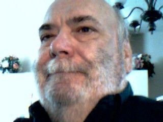 Larry Cattin