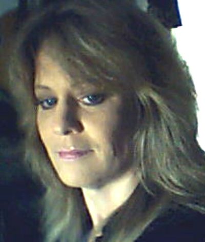 Zora Kiriakidis