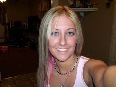 Tracey Cunningham