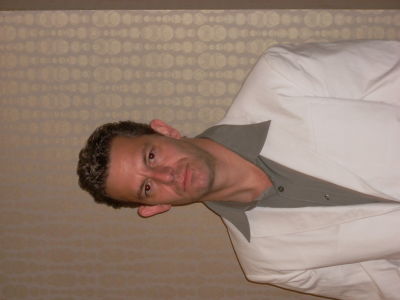 John Cucci