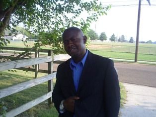 Justin Tyler