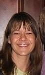 Amy Weaver