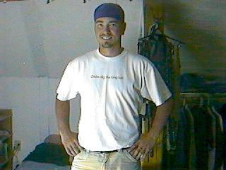 Robert Carter