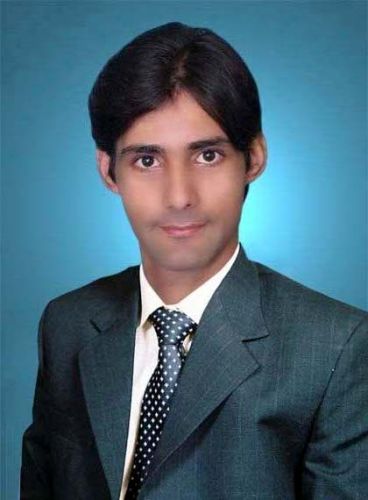 Farhan 
