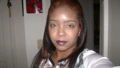 Odessia Coerey