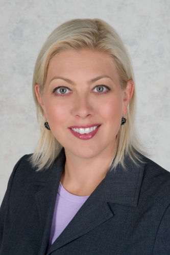 Julie Beal