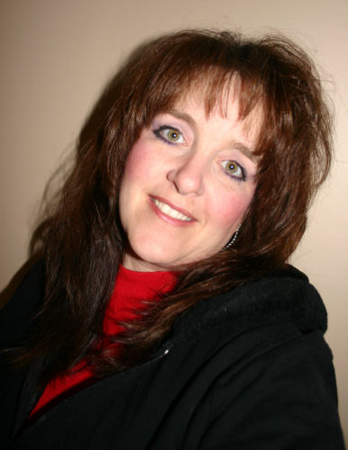 Tammy Occhipinti