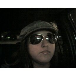 Marly Cordova