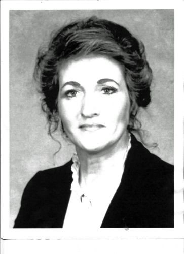 Sandra Smith