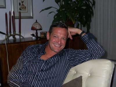 Christian Schneider