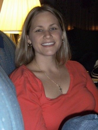 Jamie Pasko