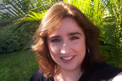Angela Angelea