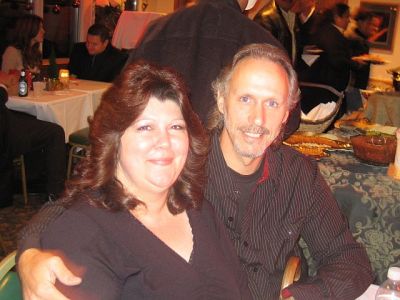 Terri Cummins