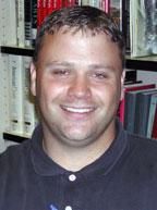 David Watrous