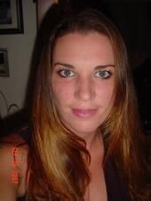 Rachelle Hilliard