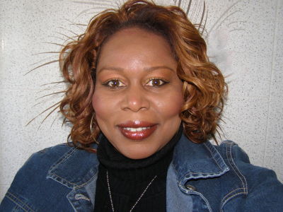 Stephanie Josie
