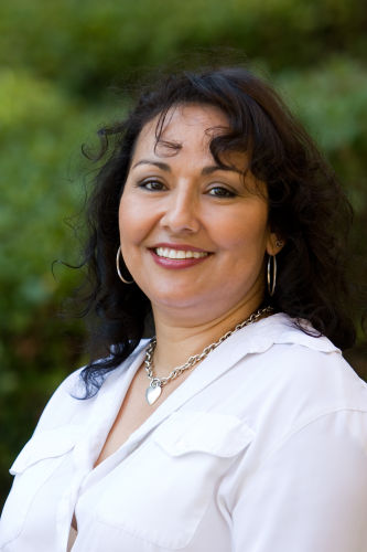 Marlene Byrd