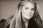 Lisa Germani
