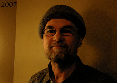Mark Straka