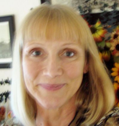 Celia Clifford