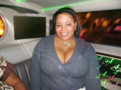 Karla Cannon