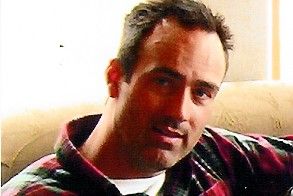 Jeff Bramon