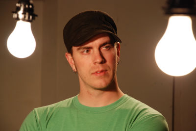 Christopher Davis