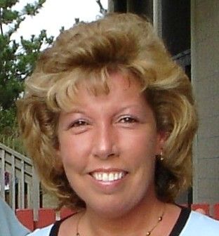 Debra Lampenfeld