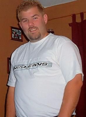 James Calabro