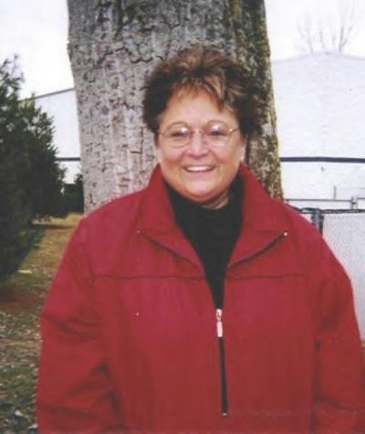 Denise Novak