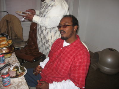 Douglas Wilson