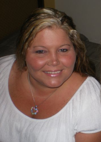Rene Edwards