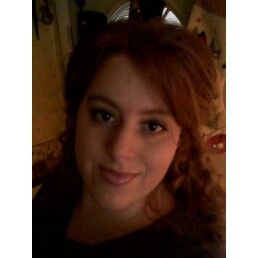 Michelle Kirkpatrick