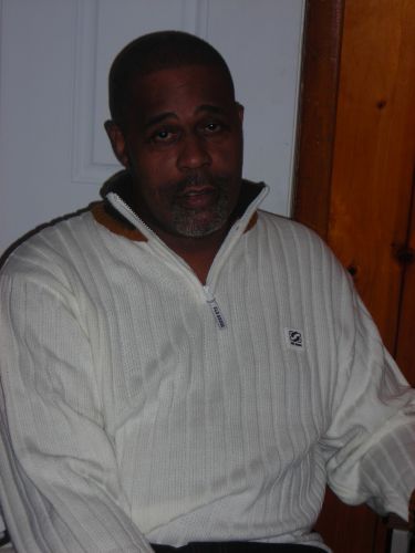 Robert Martin