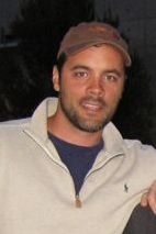 Ryan Horner