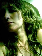 Tricia Hardin
