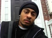 Ivan Gardner