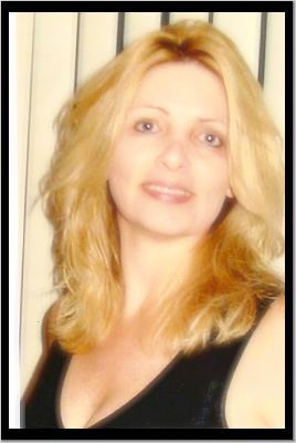 Laurie Mcmonigle