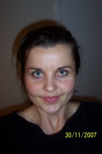 Zuzana Cunningham