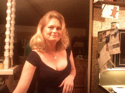 Barbara Landi