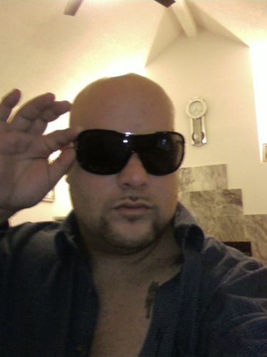 Joseph Matteo