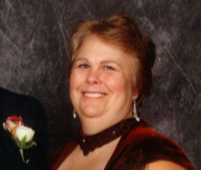 Lyn Henning