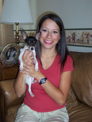 Susan Schuler