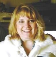 Kimberly Brenneise