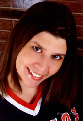 Amanda Langlinais