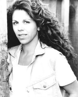Angelica Sauer