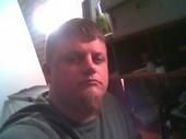 Darrell Napper