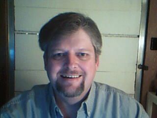 Joseph Biddix