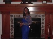 Trijeanna Mcphatter