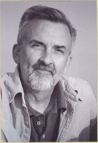 Dennis Obrien